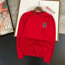 Picture of Gucci Sweaters _SKUGucciM-3XL11Ln11523493